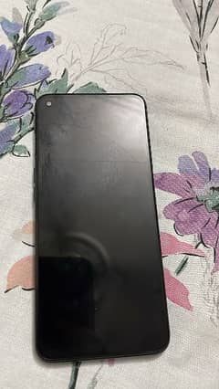 OnePlus N200