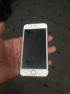 iphone 6s non pta approved exchange possible