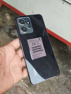 Redmi note 12 8/128 final price 38