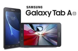 Samsung Galaxy Tab SM-T280