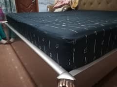 8 Inch Spring Mattresses For sale.