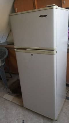 Pel fridge good condition