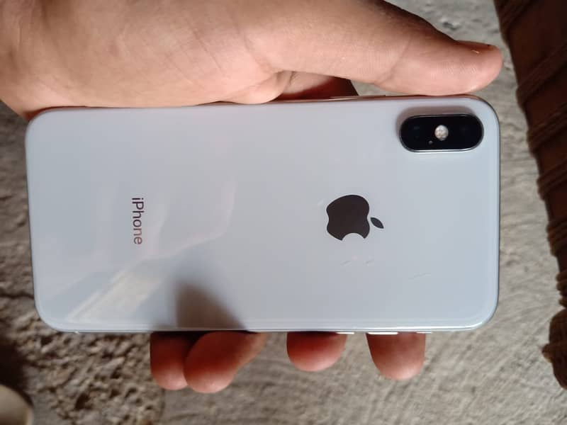 iphone x 1