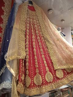 Bridal Maxi/Walima Maxi/Long Maxi/Party wear dress/ maxi for sale 0