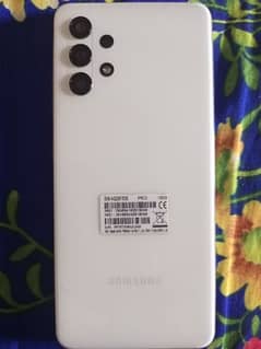 Samsung A32 Full New Condition 100% Ok