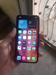 Iphone X 64gb