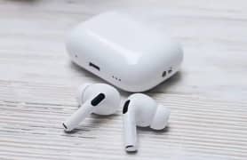 Apple airpods pro 2 Gen