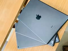 IPad 8th Generation