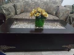 Dinning table for sale