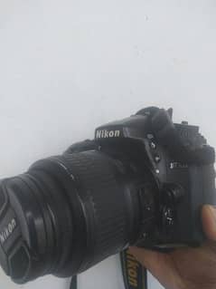 video photography