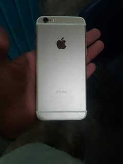 iphone 6 pta approved 16 gb