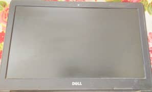 Dell vostro 14 3468 original spare parts