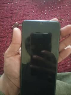 I m selling Oppo reno 3 mobile 8+3gb ram.  128gb rom full box