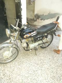 Honda cd100 for sale cheap price