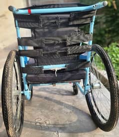 Wheelchair For Sale