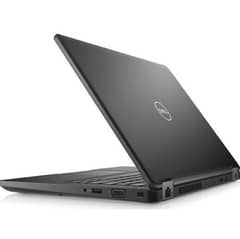 Dell5490