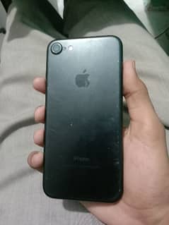 I phone 7 bypass