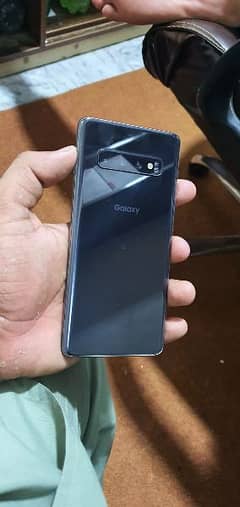 Samsung S10 10/10 Pta approved