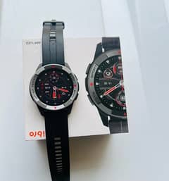 Xiaomi watch Mibro x1