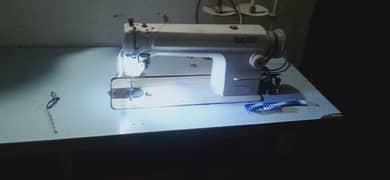 sewing machine for sale