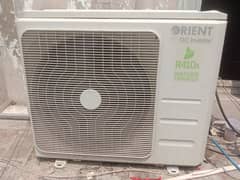 orient 2 ton floor standing inverter 0