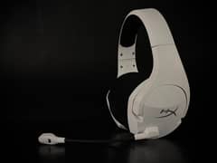 HyperX Cloud Stinger Core Wireless 7.1 PS / Play Station 5 Edition.