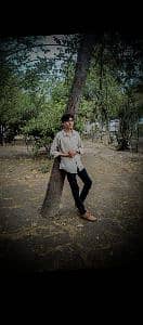 Hafiz