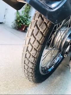 panther tyre back for sale