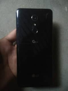 13000LG