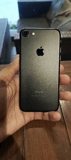 Iphone 7 nonpta 32gb 0