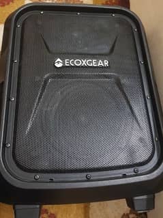 ecoxgear