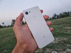 Goolge Pixel 3q 4 /64