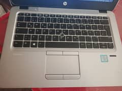 HP Laptop Fresh condition