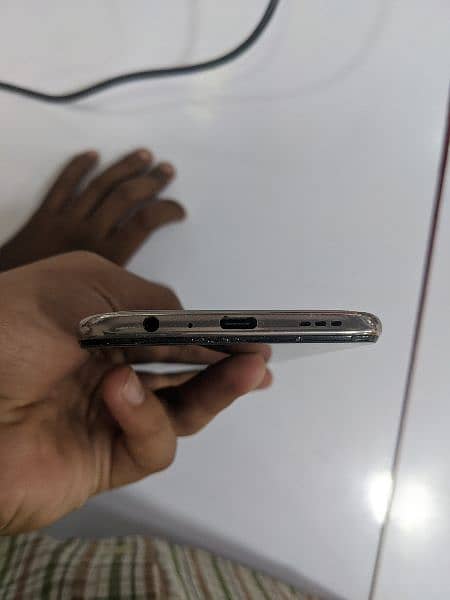 OPPO RENO Z 4