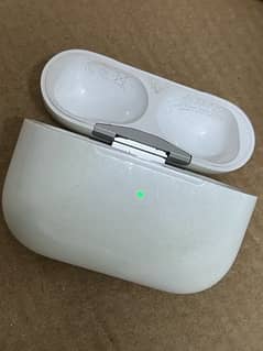 Original Airpods Pro 1 / Pro 2 charging case