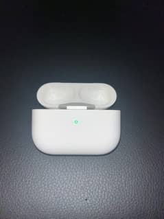 Original Airpods Pro 1 Charging Case