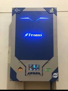 Fronus PV 7000