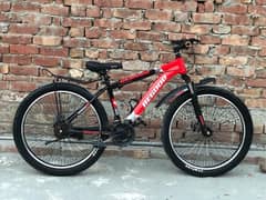 begood Cycle Condition 10/8 4 months used sell 26 inch