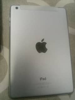 ipad mini 2 ,2021 model