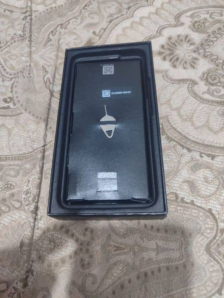 Samsung Galaxy S22 (Exchange Possible) 2