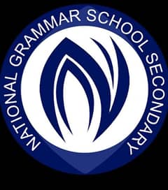 urgent required Only female teachers