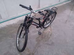 Urgent sale!!!! Bicycle for sale