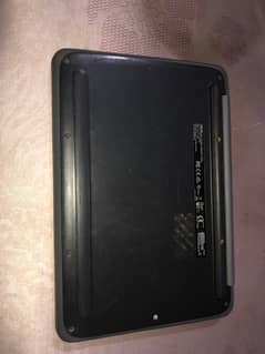 original Chromebook 2/32