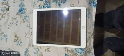 Apple IPAD Condition 10/10