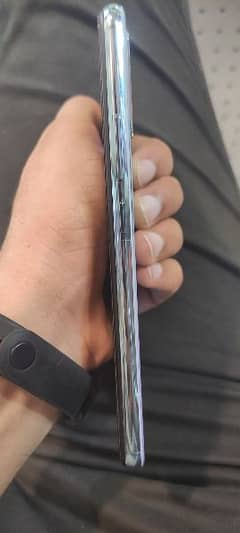 Vivo S1