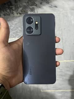 INFINIX ZERO 20 for sale