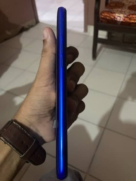 Realme 5 PTA Approved 5