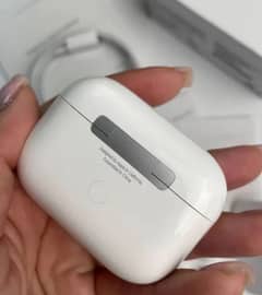 Air pods pro Generation 2