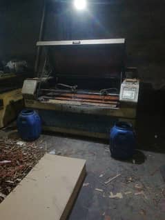 night job time 8 to 8 morning