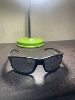 Oakley Prizm Sports Glasses